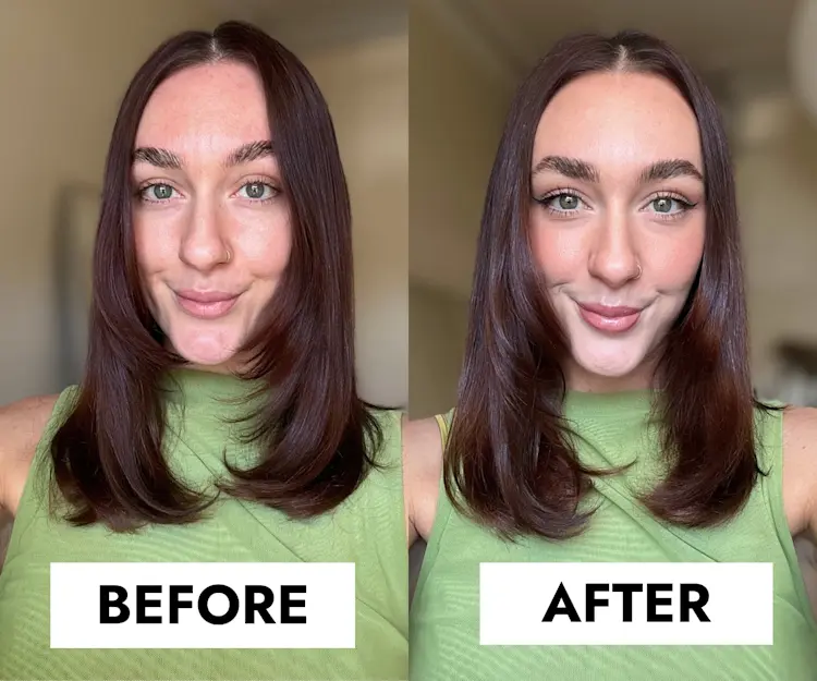 adore beauty article image