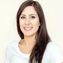 Rebecca Ambesi