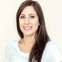 Bec