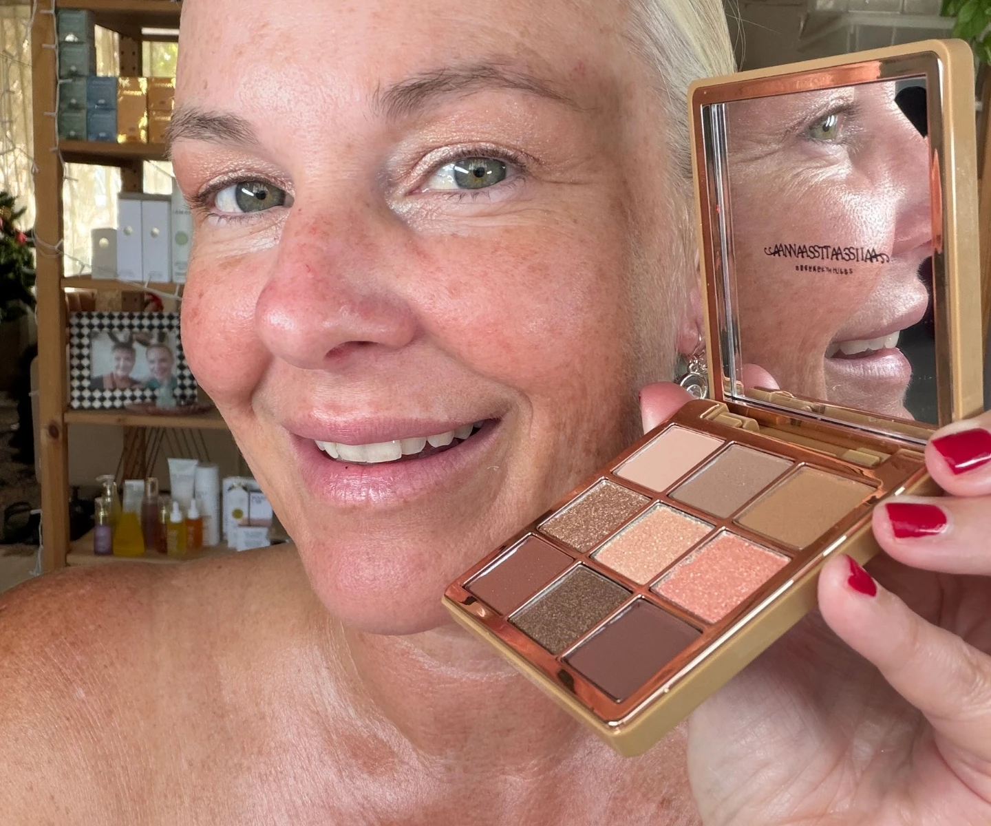 adore beauty article image