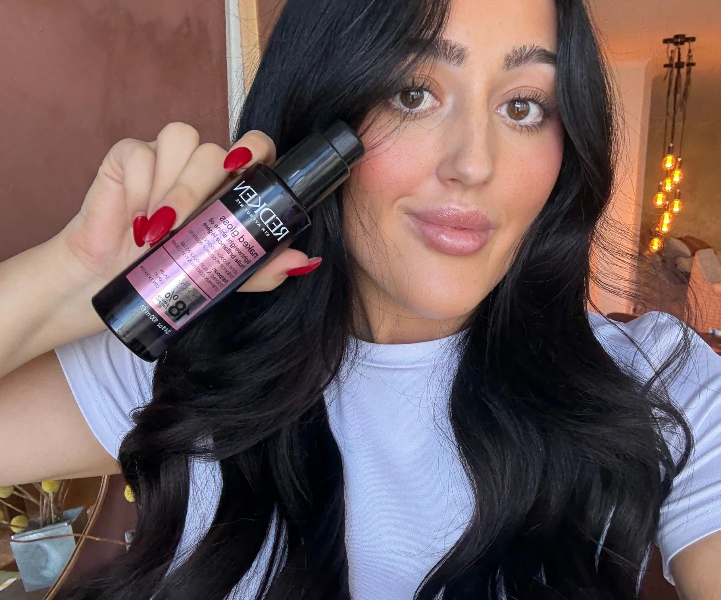 adore beauty article image