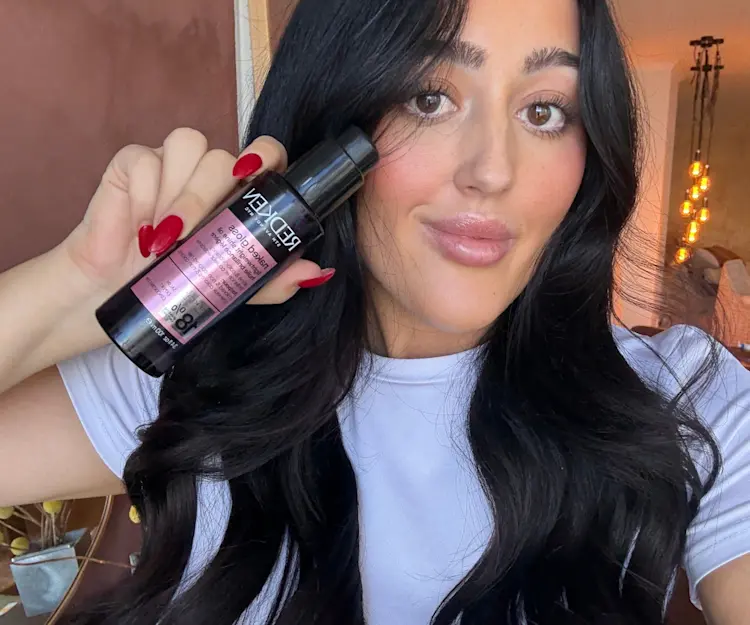adore beauty article image