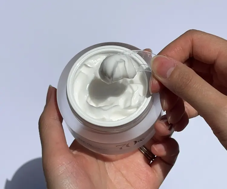 adore beauty article image