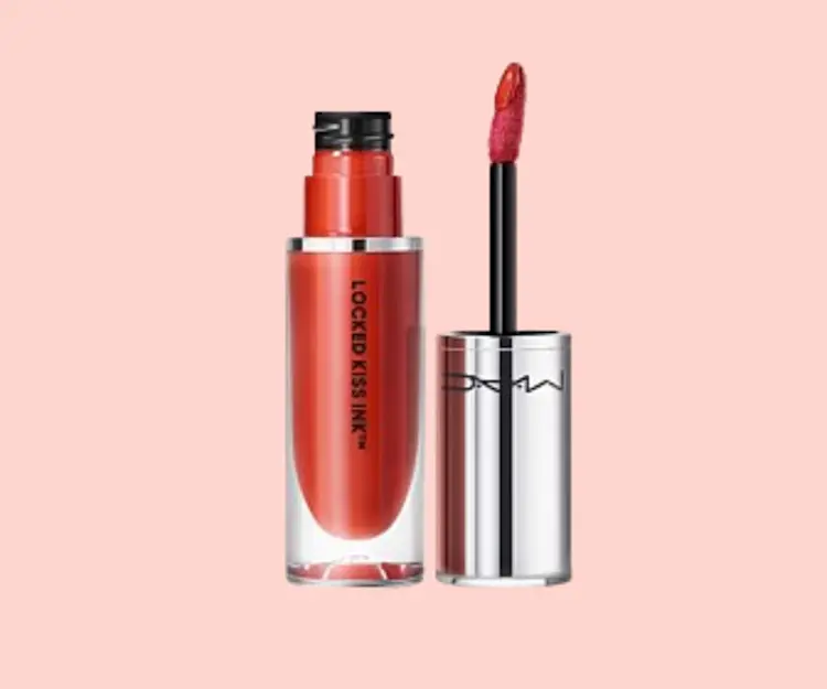 adore beauty article image