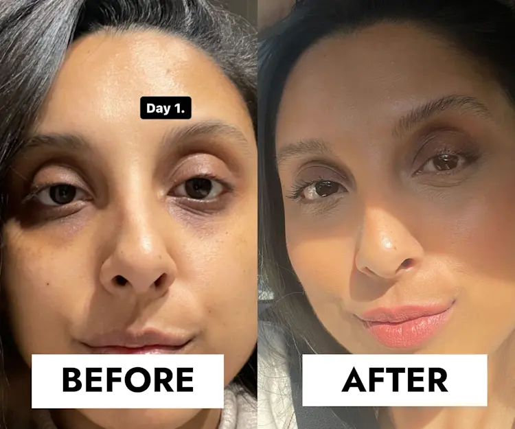adore beauty article image