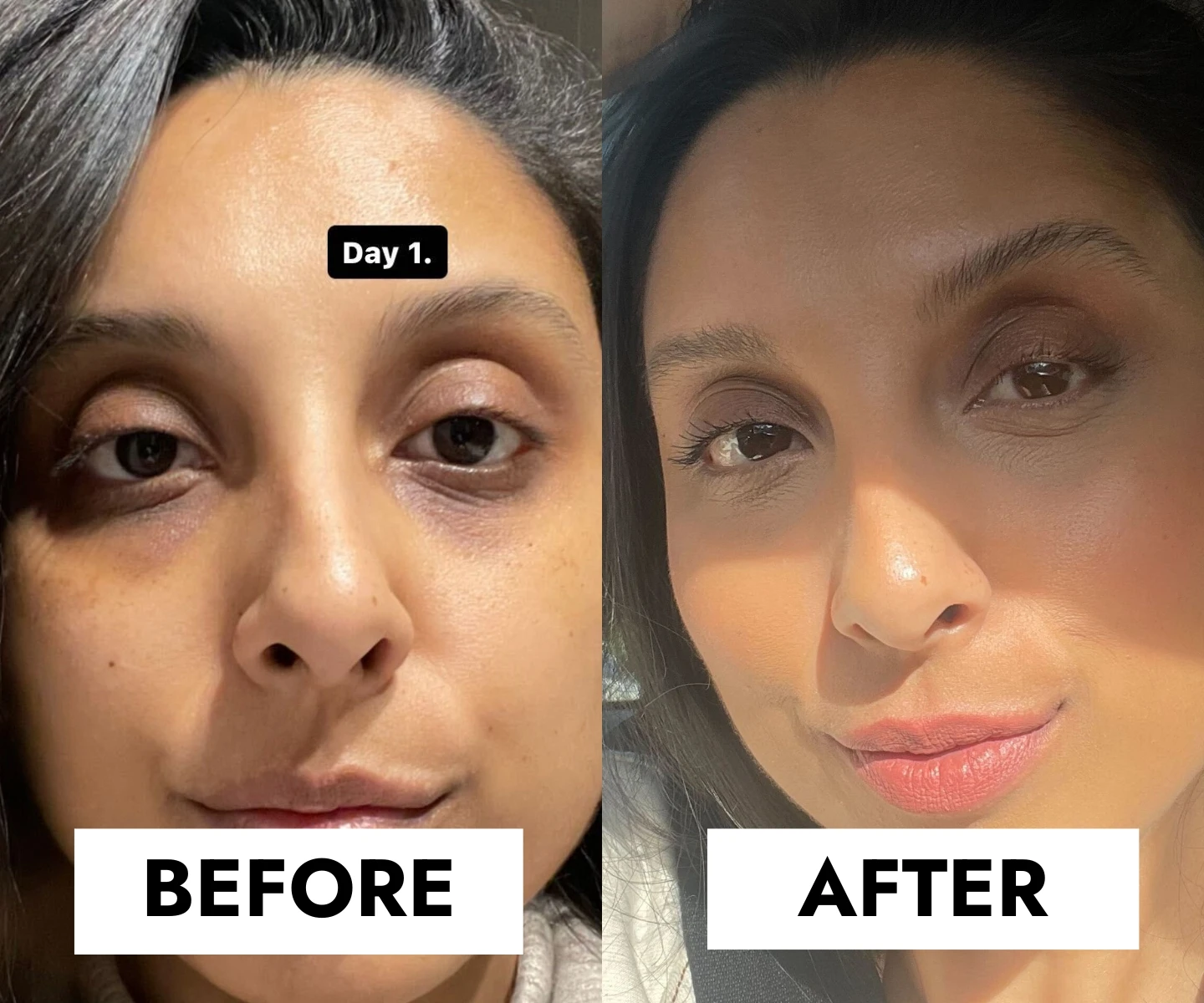 adore beauty article image