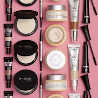 If You Love It Cosmetics CC Cream, Here's Everything Else You Need To Try