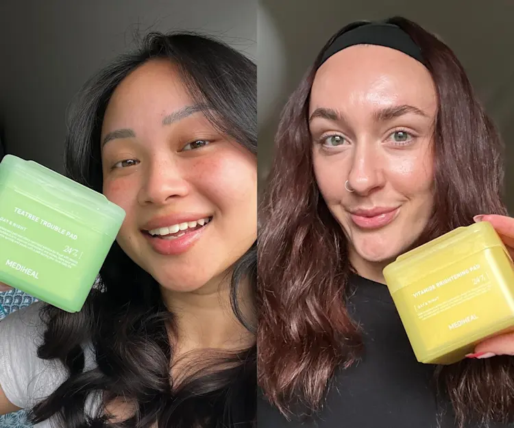 adore beauty article image