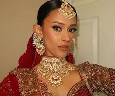 Beauty IQ Article - long-lasting-wedding-makeup