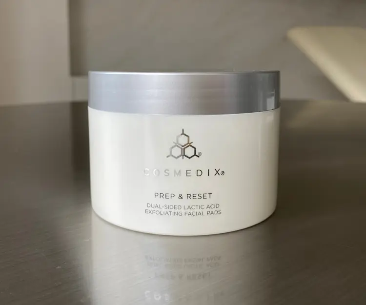 adore beauty article image