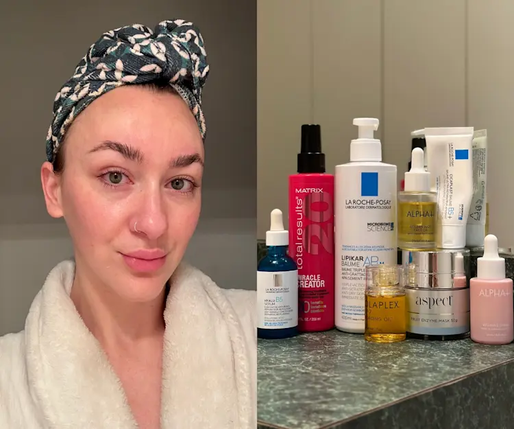 adore beauty article image