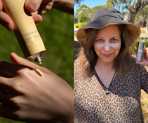 Beauty IQ Article - Ocean-Inspired Sun Care? This Aussie SPF Brand Just Landed At Adore Beauty