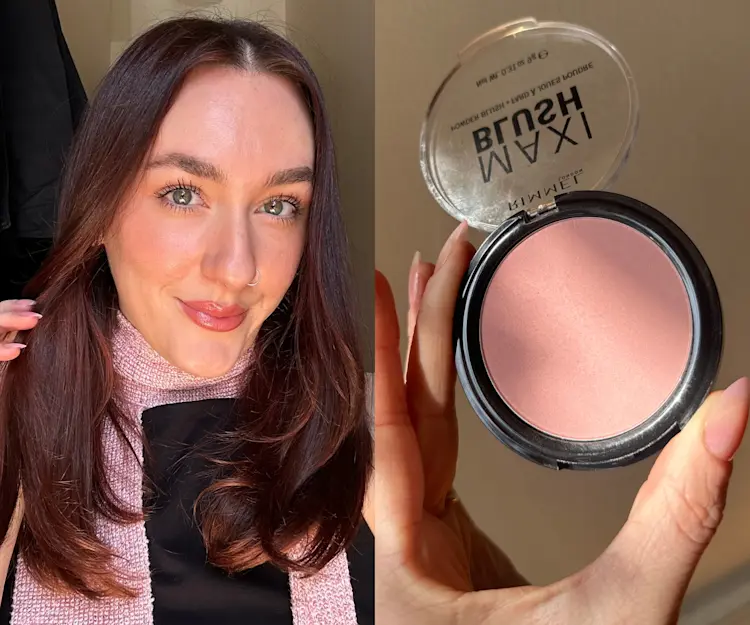 adore beauty article image