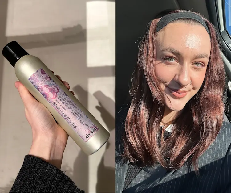 adore beauty article image