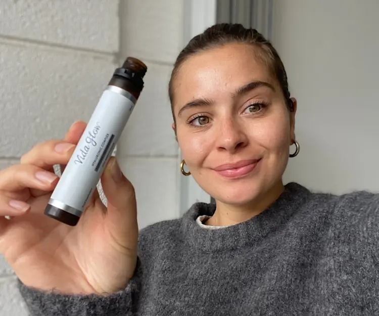 adore beauty article image
