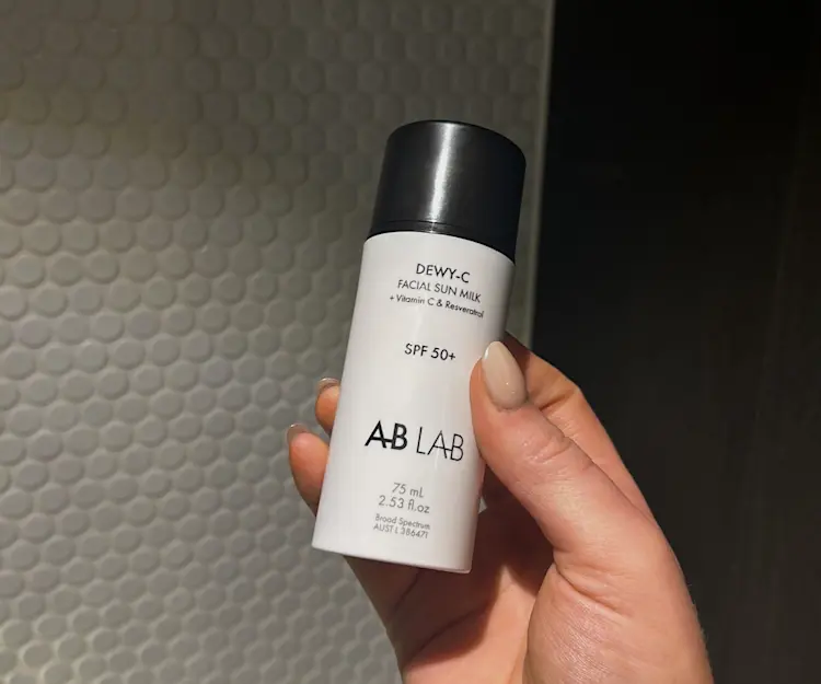 adore beauty article image