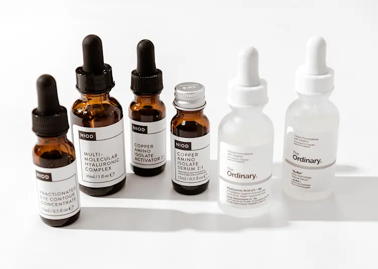 adore beauty article image