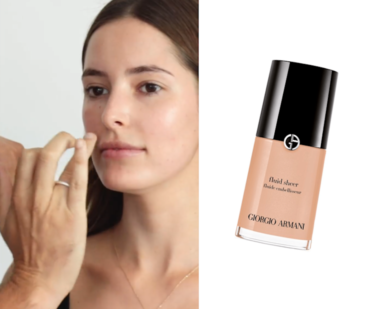 adore beauty article image
