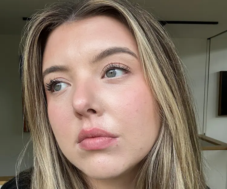 adore beauty article image