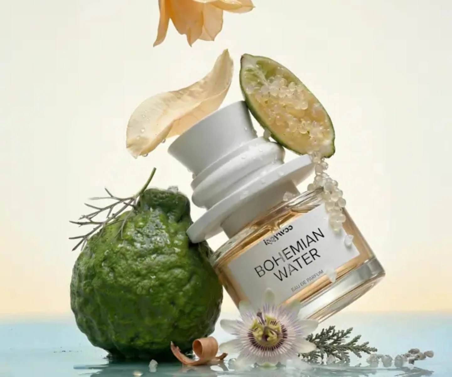 adore beauty article image