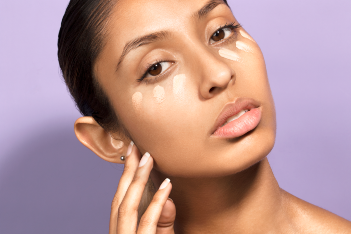 adore beauty article image
