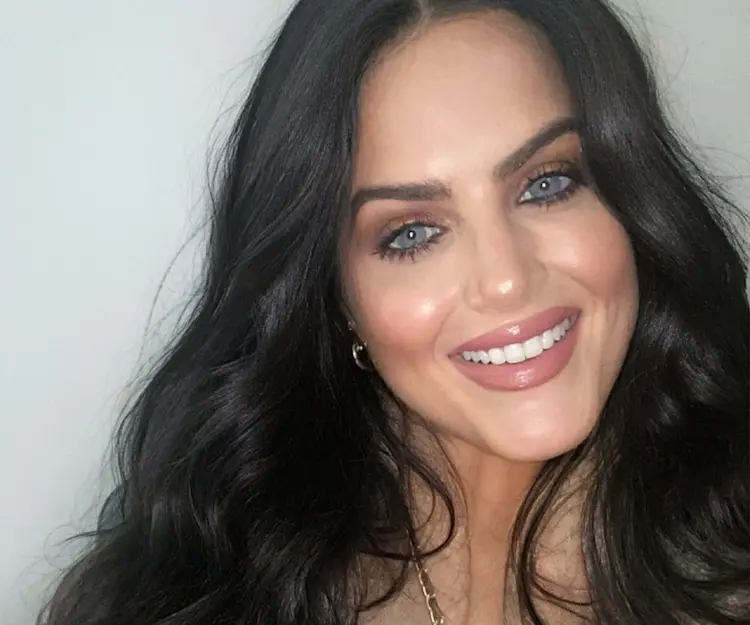 adore beauty article image