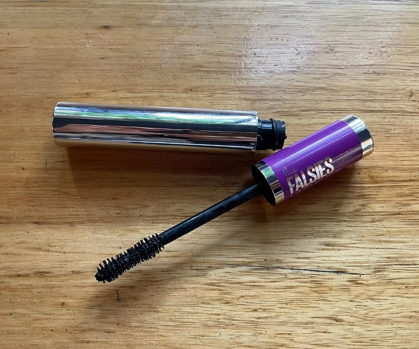 adore beauty article image