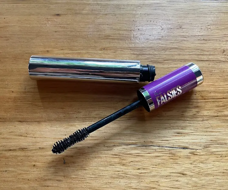 adore beauty article image
