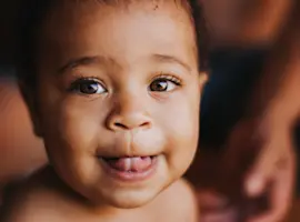 6 Best Products for Baby's Dry Skin - Hydration Essentials