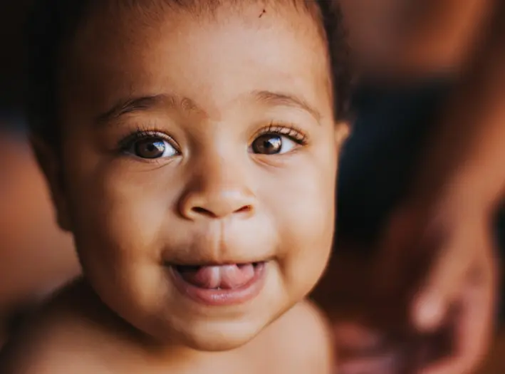 6 Best Products for Baby's Dry Skin - Hydration Essentials