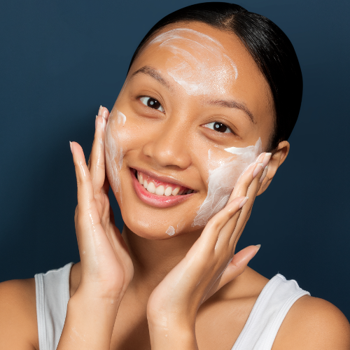 How Often Should I Exfoliate Oily Skin?