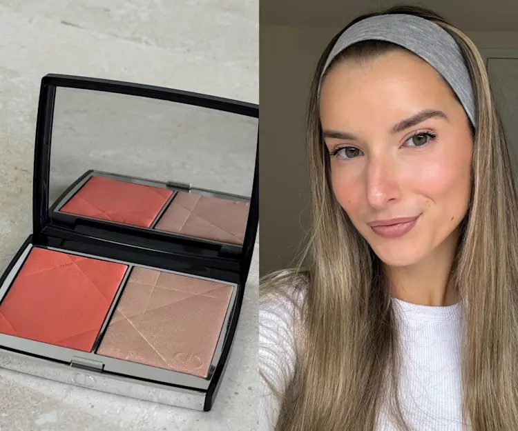 adore beauty article image