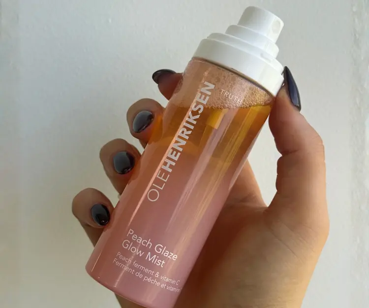 adore beauty article image