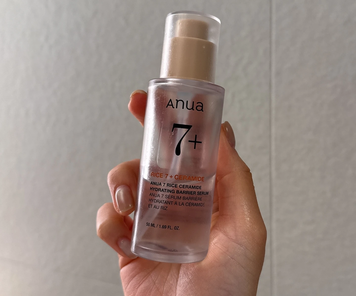 adore beauty article image