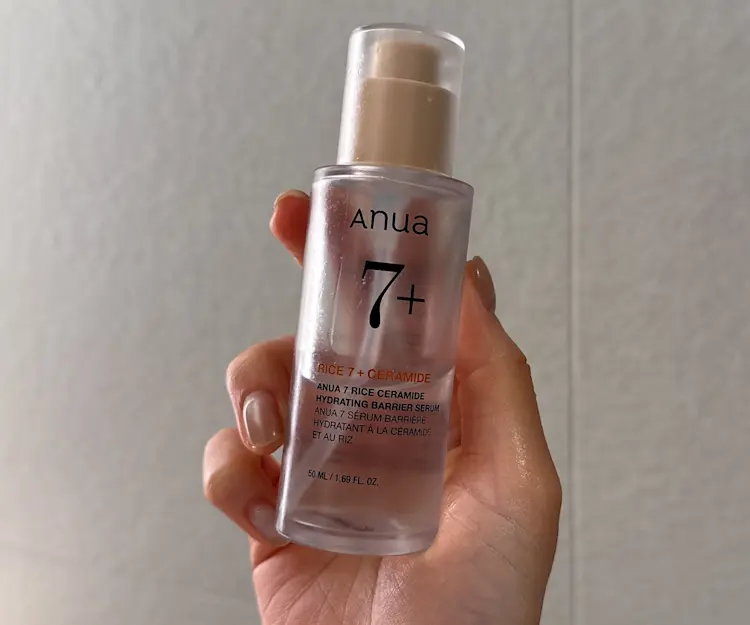 adore beauty article image