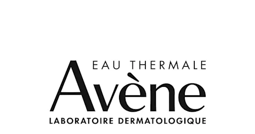 Avene