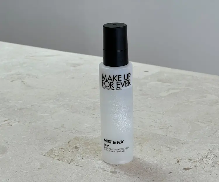 adore beauty article image