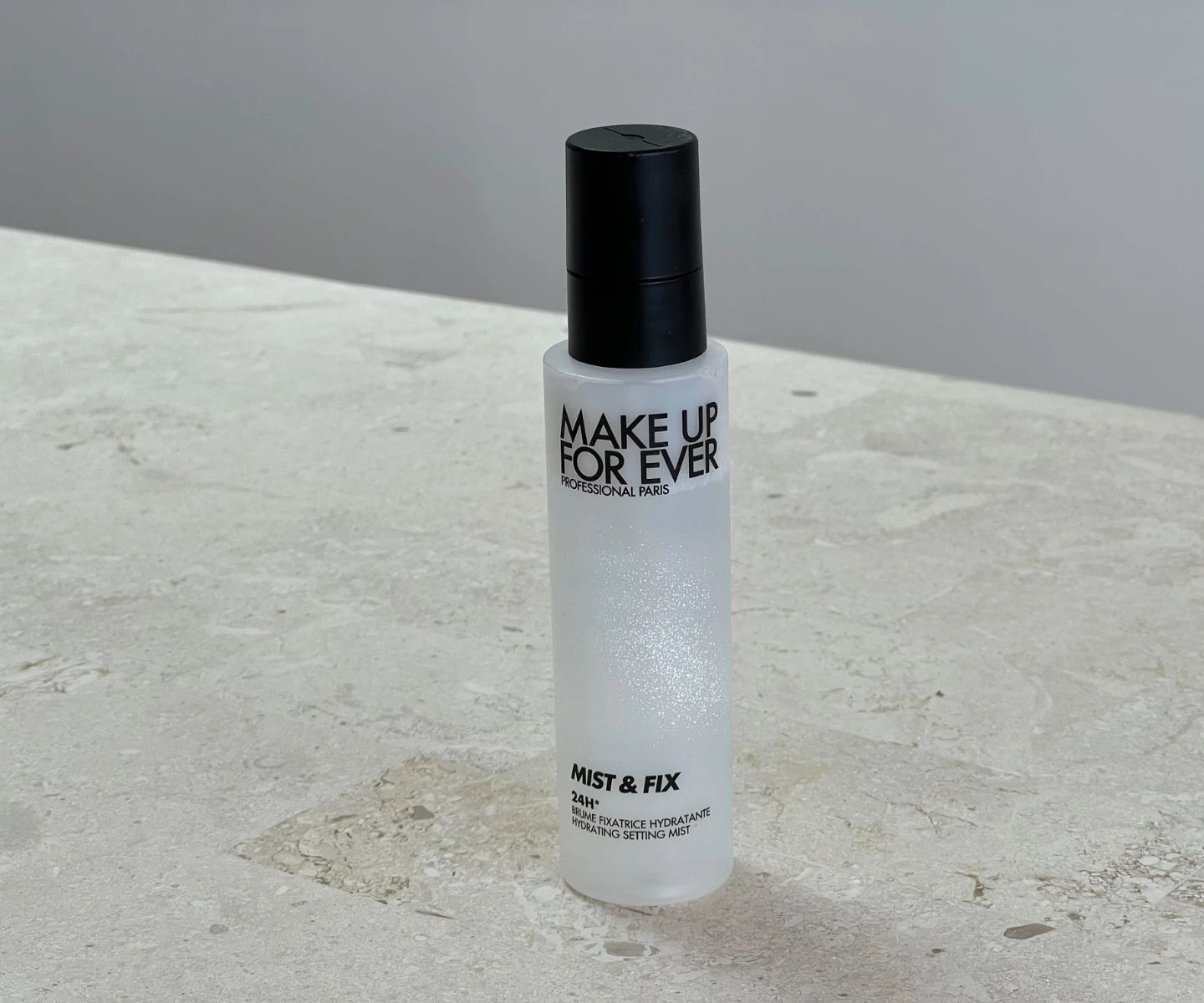 adore beauty article image