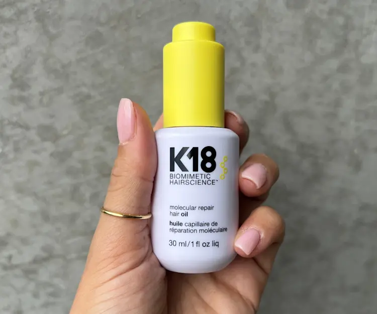 adore beauty article image