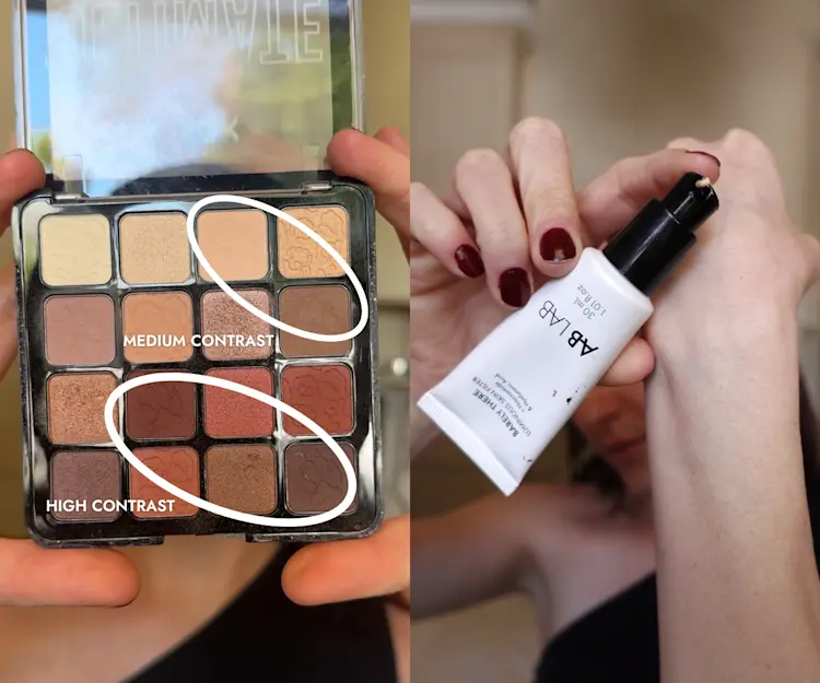 adore beauty article image