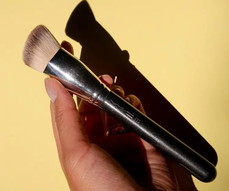 adore beauty article image