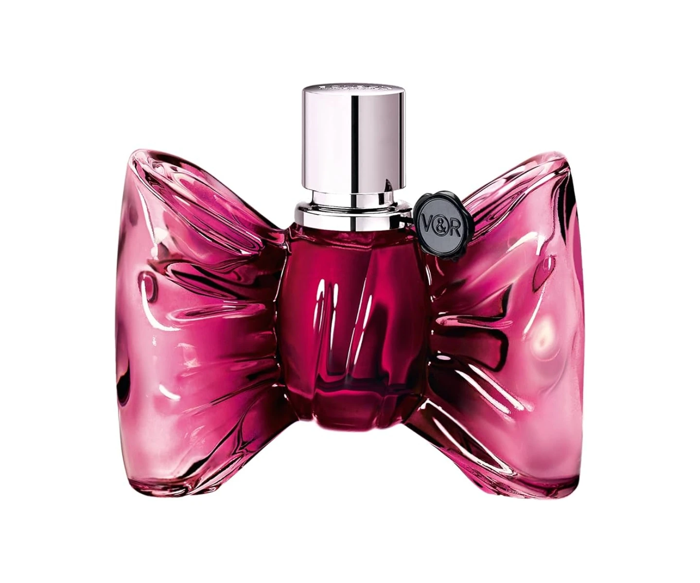 adore beauty article image