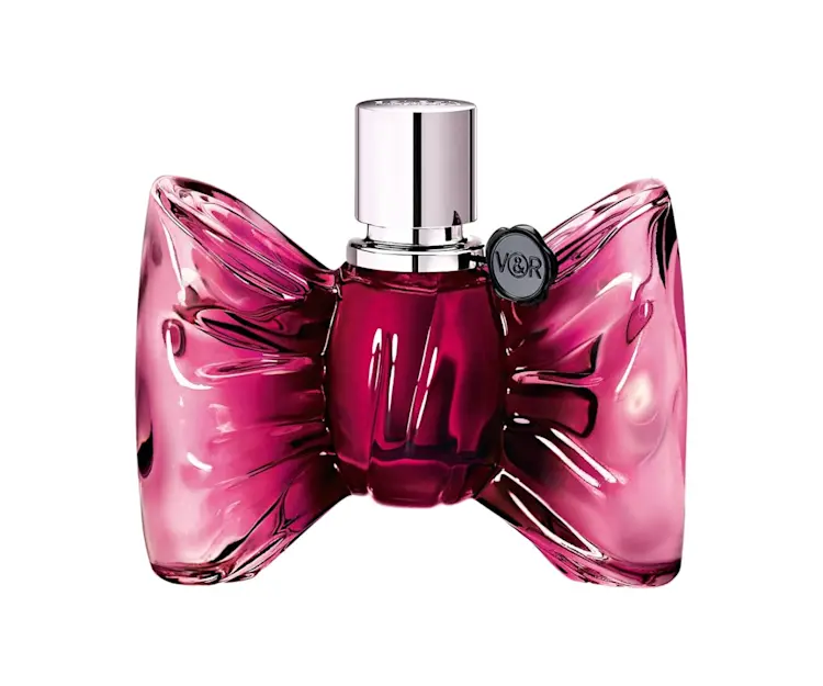 adore beauty article image