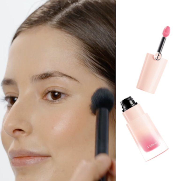 adore beauty article image