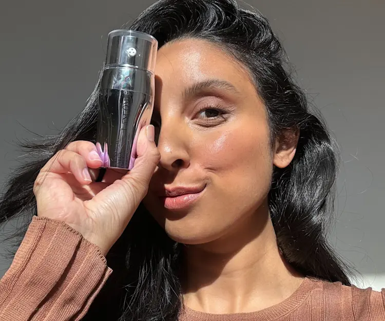 adore beauty article image