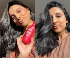 Beauty IQ Article - 3 shampoos for oily hair that I am loving at the moment