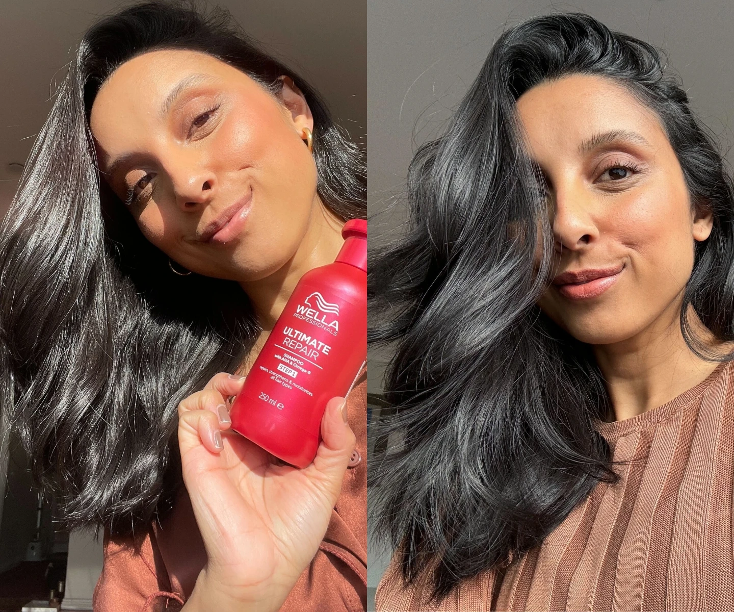 adore beauty article image