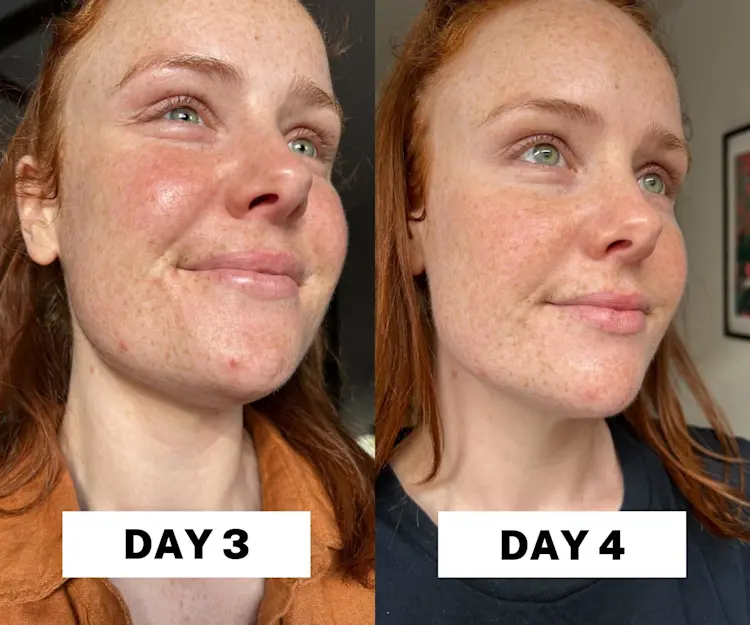 adore beauty article image