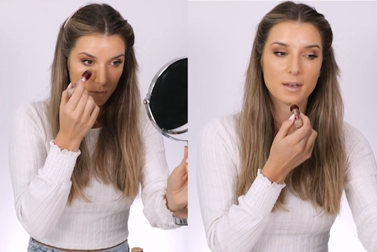 adore beauty article image