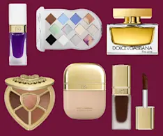 Beauty IQ Article - best-dolce-and-gabbana-makeup-products
